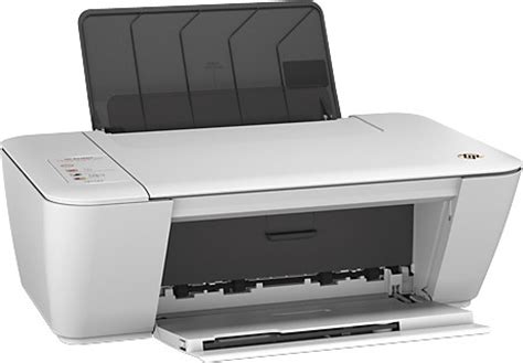 hp deskjet 1515 ink advantage